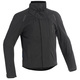 Halvarssons Textile Jacket Naren
