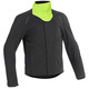 Halvarssons Textile Jacket Naren