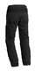 Halvarssons Textile Pants Laggan