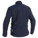 Halvarssons Textile Jacket Gruven Blue