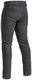 Halvarssons Jeans Nyberg Black