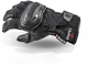 Halvarssons Glove Butorp Black