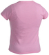 Halvarssons T-shirt H Tee Woman Pink