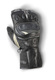 Halvarssons Glove Duved Black/Grey