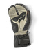 Halvarssons Glove Duved Black/Grey