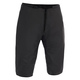 Halvarssons Textilbyxa Dalen Pants Svart