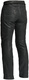 Halvarssons Leather pants Seth Black