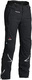 Halvarssons Textile pants Wish Black