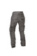 Lindstrands Textile pants Zion Grey