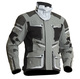Lindstrands Textile Jacket Sunne