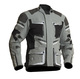 Lindstrands Textile Jacket Sunne