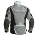 Lindstrands Textile Jacket Sunne