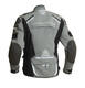 Lindstrands Textile Jacket Sunne