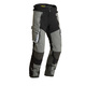 Lindstrands Textile Pants Sunne
