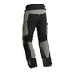 Lindstrands Textile Pants Sunne
