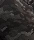 Lindstrands Textile Frisen Black/reflecting pattern