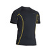 Lindstrands Dry Tee Black