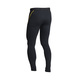 Lindstrands Longs Dry Pants Black