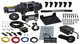 Bronco Vinsch Black Edition 3500