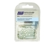 MaxiGrip Dubbsats 11mm 24st. Skodubbar Skobroddar Ink verktyg