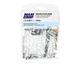 MaxiGrip Dubbsats 18mm Racing 100st Ink verktyg