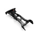 Kimpex Click N Go 2 Monteringsram ATV