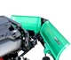Bronco V-Plow 160-E