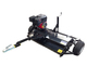 Bronco Slaghack  ATVM-120 13,5hk B&S