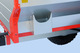 Ultratec ATV Dump Trailer