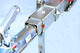 Ultratec ATV Dump Trailer