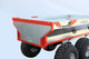 Ultratec ATV Dump Trailer