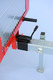Ultratec ATV Dump Trailer
