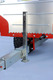 Ultratec ATV Dump Trailer