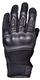 RUKKA Handskar AFT 2.0 Svart