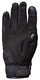 RUKKA Handskar AFT 2.0 Svart