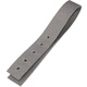 Sno-X Balatarem 610x40x3