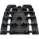 Camso Track Ice Cobra 1.6 41x391 2,86 41mm