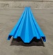 Primo Kälkis Skiplastic 1pcs Wide