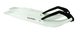 C&A Pro XT Ski