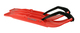 C&A Pro XT Ski