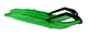 C&A Pro XT Ski