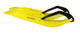 C&A Pro XT Ski