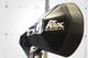 Rox Pro-Tec Handskydd Svart/vit