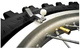 Hyper Tire bead tool