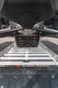 Caliber Lastramp "Ramp-Pro 2" (Universal Snowmobile/ATV/UTV)