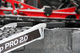Caliber Lastramp "Ramp-Pro 2" (Universal Snowmobile/ATV/UTV)