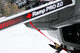 Caliber Lastramp "Ramp-Pro 2" (Universal Snowmobile/ATV/UTV)