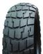 7-Stars tyre F-927 130/60-13 4pr TL