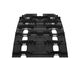Camso Drivmatta Storm 150 38x305 2.86" 32/38mm