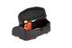 GKA Atv box R304